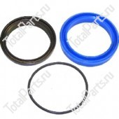 TOTALPARTS 000005555 РЕМКОМПЛЕКТ ЦИЛИНДРА ПОДЪЕМА