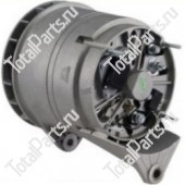 BOSCH 0120689532 ГЕНЕРАТОР