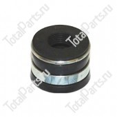 TOTALPARTS 000025231 КОЛПАЧОК МАСЛОСЪЕМНЫЙ