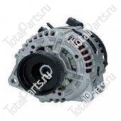 BOSCH 0121615008 ГЕНЕРАТОР
