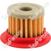 BAKER (LINDE) 0029839003 ФИЛЬТР САПУН