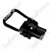 BAKER (LINDE) 0039750502 СОЕДИНИТЕЛЬ АККУМУЛЯТОРА