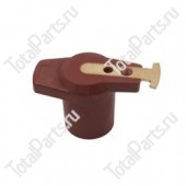 EMC-FORKLIFTPARTS 011399 БЕГУНОК