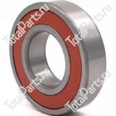 CLARK 018500 ШАРИКОВЫЙ ПОДШИПНИК