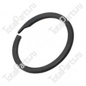 HYSTER 321123 ЗАПОРНОЕ КОЛЬЦО КОЛЕСНОГО ДИСКА