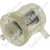 LINDE 0009830540 ФИЛЬТР ТОПЛИВНЫЙ