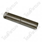 HYSTER 0238613 ПАЛЕЦ