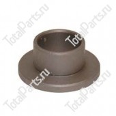 BAKER (LINDE) 0009235002 ВТУЛКА