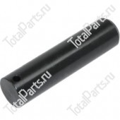 TOTALPARTS 000029770 ОСЬ