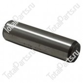 TOYOTA 005917004581 ПАЛЕЦ