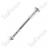 TOTALPARTS 000013906 ШТИФТ