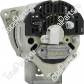 DEUTZ 01181747 ГЕНЕРАТОР