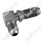 TOYOTA 005917398981 ФИТИНГ