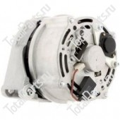 BOSCH 0120489064 ГЕНЕРАТОР