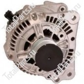 BOSCH 0123320038 ГЕНЕРАТОР