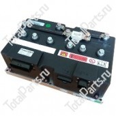 TOTALPARTS 000064966 КОНТРОЛЛЕР СКОРОСТИ