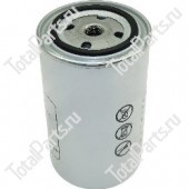 LINDE 0009830546 ФИЛЬТР ТОПЛИВНЫЙ