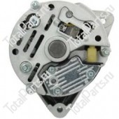 BOSCH 0120489062 ГЕНЕРАТОР