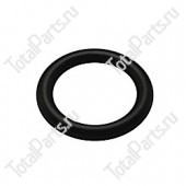 HYSTER 0016482 КОЛЬЦЕВОЕ УПЛОТНЕНИЕ