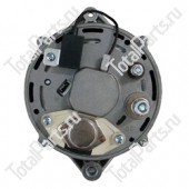 BOSCH 0120488302 ГЕНЕРАТОР