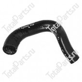 EMC-FORKLIFTPARTS 02158 ПАТРУБОК РАДИАТОРА