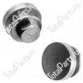EMC-FORKLIFTPARTS 03255 НАБОР КОНТАКТОВ