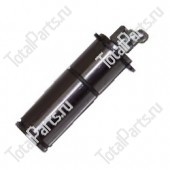 TOTALPARTS 000004079 ПАЛЕЦ ТЯГ РУЛЕВОГО МЕХАНИЗМА