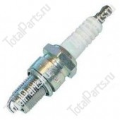 TOYOTA 005910204281 СВЕЧА ЗАЖИГАНИЯ