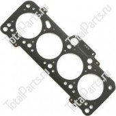 VW 028103383BK ПРОКЛАДКА ГОЛОВКИ БЛОКА ЦИЛИНДРОВ