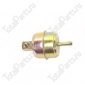 TOTALPARTS 000025452 ФИЛЬТР ТОПЛИВНЫЙ