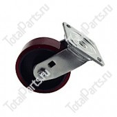 TOYOTA 005913880281 КОЛЕСНАЯ ОПОРА