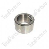 TOTALPARTS 000033208 ВТУЛКА