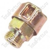 LINDE 0009830716 ФИЛЬТР САПУН