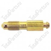 HYSTER 0023649 ПРОКАЧНОЙ ВИНТ