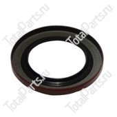 HYSTER 0098525 МАСЛОСЪЕМНЫЙ САЛЬНИК