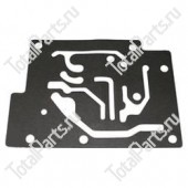 EMC-FORKLIFTPARTS 02260 ПРОКЛАДКА