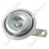 STILL 010513 ЗВУКОВОЙ СИГНАЛ