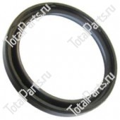 ADVANCE 00359 МАСЛОСЪЕМНЫЙ САЛЬНИК