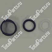 BAKER (LINDE) 0029608021 НАБОР УПЛОТНЕНИЙ