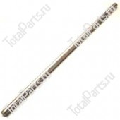 LINDE 0009025108 ШПИЛЬКА