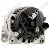 BOSCH 0124315006 ГЕНЕРАТОР