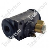 TOYOTA 005913019181 КОЛЕСНЫЙ ТОРМОЗНОЙ ЦИЛИНДР