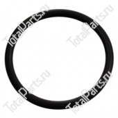 LINDE 0009632303 КОЛЬЦЕВОЕ УПЛОТНЕНИЕ