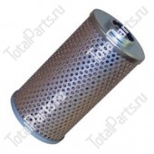 BAKER (LINDE) 0009839347 ФИЛЬТР ГИДРАВЛИЧЕСКИЙ