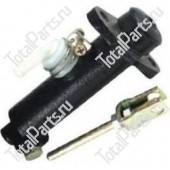 TOYOTA 005917639381 ГЛАВНЫЙ ТОРМОЗНОЙ ЦИЛИНДР