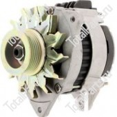 BOSCH 0120448178 ГЕНЕРАТОР