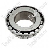 HYSTER 0156195 КОНИЧЕСКИЙ КОНУСНЫЙ ПОДШИПНИК