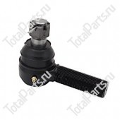 HYSTER 0125084 НАКОНЕЧНИК РУЛЕВОЙ