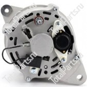 BOSCH 0120488300 ГЕНЕРАТОР