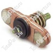 LINDE 0009780523 КОНТАКТ